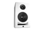 KALI AUDIO IN-8W V2 - 3 krypčių aktyvus studijinis monitorius (juodas)