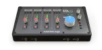 &ldquo;Solid State Logic SSL12&rdquo; &ndash; 12/8 USB-C garso sąsaja