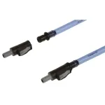 Source Quick SQC Connector &ndash; Hidratacijos greitojo jungimo vožtuvas
