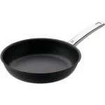 WMF Steak Profi keptuvė 24 cm