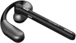 Fanvil DH401B OWS Bluetooth Headset &ndash; ausinė su atviru ausies gaubtu, mono, ENC mikrofonas, Bluetooth 5.3, 15h veikimo laikas, USB-C