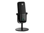 Elgato Wave 3 MK.2 &ndash; USB garso mikrofonas