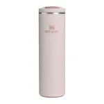 Stanley AeroLight Transit Fliptop Mug 0.59L Rose Quartz