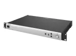 Bose FreeSpace IZA 2120-LZ integruotas zoninis stiprintuvas 2 x 120 W