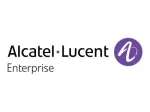 Alcatel Lucent OmniSwitch OS2260-24 &ndash; valdomas 2 sluoksnio komutatorius, 24 x Gigabit Ethernet + 4 x SFP, 1U, be ventiliatoriaus
