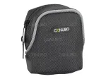 Canubo TrendLine 150 Camera Shoulder Bag Black