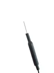 ALLNET Antenna Pigtail Stub 2,4 GHz 2dBi Indoor RP-SMA Male, skirta FriendlyElec