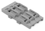 WAGO 221-2523 Montavimo adapteris 5 vnt.