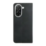Evelatus Xiaomi Redmi A5 4G Book Case Folio Black