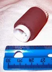 HP popieriaus padavimo agregatas RM2-6372-000CN
