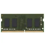 HP 8GB DDR4 2133MHz SO-DIMM 260-Pin Non-ECC Laptop Memory Module (799087-361)