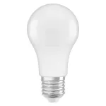 OSRAM Parathom Classic LED lemputė E27 8.8 W &scaron;ilta balta