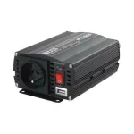 VOLT POLSKA IPS-500 12V / 230V 350/500 W keitiklis