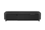 Epson EB-815E itin trumpo fokusavimo projektorius 5000 ANSI liumenų 3LCD 1080p (1920x1080) Juodas