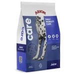 AIN ARION Care Joint Daily Mobility sausas &scaron;unų ėdalas su vi&scaron;tiena - 12 kg