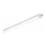 TRILUX LEUCHTEN Trilux 2315 G4 1500 55/38/ML-8MC ET PC LED pavir&scaron;inis &scaron;viestuvas drėgnoms patalpoms ir dengtoms lauko zonoms, 4000K, 4000 lm, 27W, IP66, IK08