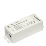 MIBOXER FUT043+ LED valdiklis Classic Series RGB-CCT DC12/24V