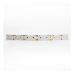 SYNERGY21 Synergy 21 LED Flex Strip 2022 - 280 SWW DC24V 96W IP20