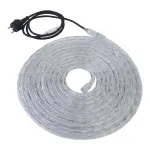 SYNERGY21 LED Flex Strip 3528 - 80 WW DC24V 24W LP IP68