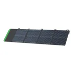 APC PSP100 saulės baterija 100 W Monokristalinis silicis