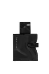 French Avenue Spectre Wraith (M) Eau de Parfum Spray 80ml