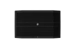 Mackie DRM12A Black Powered Loudspeaker 2000 W