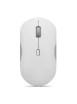 Lenovo 350 pelė Office Ambidextrous Bluetooth Optinė 2400 DPI