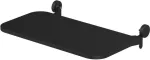 SMS EVER350 Shelf Dark (16-102-1) lentyna