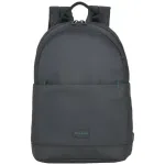 Tucano Nemo Laptop Backpack 15.6 inch / MacBook Pro 16 inch Black