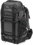 Lowepro Pro Trekker BP 550 AW II Camera Backpack Grey
