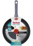 Tefal Daily Cook G7300655 universali keptuvė, 28 cm