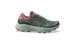 SALEWA Women's Trail Shoes Dynafit Ultra 100 GTX