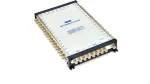 TELMOR Multiswitch TT 9/32 Classic Cascadable 8 palydoviniai įėjimai 1 antžeminis įėjimas 32 abonentiniai i&scaron;ėjimai F-Type