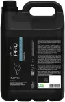 DR LUCY PRO FLUFFY SHAMPOO 5L FOR INCREASING HAIR VOLUME