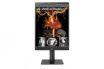 LG 21.3 inch 3MP IPS diagnostinis monitorius 21HQ513D-M