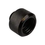 Au&scaron;inimo sistemos dalis Alphacool 17264