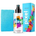 Suslėgto oro valymo pur&scaron;kalas it dusters Pixel Perfect 120 ml &ndash; dulkių &scaron;alinimas i&scaron; elektronikos ir optikos