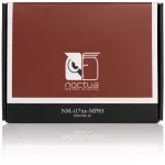 Tvirtinimo rinkinys Noctua NM-I17XX-MP83, skirtas LGA 1700, sidabrinė spalva