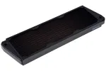 Radiatorius Alphacool NexXxoS ST30 Full Copper X-Flow 360 mm (14230)