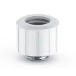 BitsPower Artemis Advanced Multi-Link jungtis, 14 mm i&scaron;orinis skersmuo, Arctic White