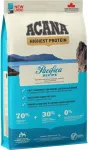 ACANA Highest Protein Pacifica sausas &scaron;unų ėdalas - 11,4 kg