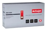 Activejet DRB-1030N būgnas (pakaitalas Brother DR-1030 DR1030; Supreme; 10000 puslapių; juoda)