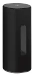 AmpliFi Alien belaidis mar&scaron;rutizatorius Gigabit Ethernet Dviejų juostų (2,4 GHz / 5 GHz) Juoda, Žalia