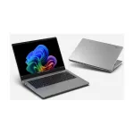 Acer TravelMate P2 TMP214-57-TCO-75AA 14 colių WUXGA ne&scaron;iojamas kompiuteris, Intel Core Ultra 7, 16GB RAM, 512GB SSD, Windows 11 Pro
