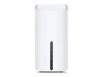 TP-Link Archer NX505 5G AX3000 belaidis dviejų juostų gigabitinės spartos mar&scaron;rutizatorius