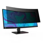 Lenovo Kensington Monitor Privacy Filter 34 colių 21:9 (4Z11U65815)