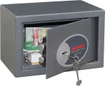 PHOENIX SAFE 83030040 seifas