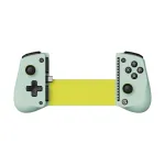 GameSir X5 Lite GN mobilusis valdiklis su Hall Effect svirtimis ir USB-C &ndash; ry&scaron;kiai žalia