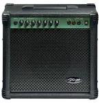 Stagg 20 GA gitaros kombinuotasis stiprintuvas, 20 W