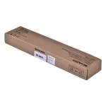 Sharp MX-601TL &ndash; 1-asis TC peilių rinkinys CR4.5